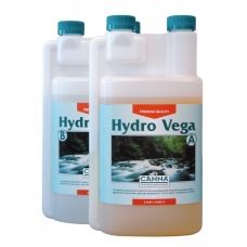 Hydro Vega A+B 1L 1