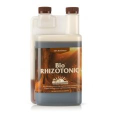 BioRhizotonic 250ML 1