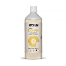 BIOBIZZ - Bio pH-  500ml 1