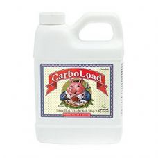 CARBOLOAD 250ML ADVANCED NUTRIENTS 1
