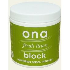ONA Block Fresh Linen 1