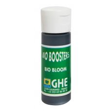 Bio Bloom 60ML 1