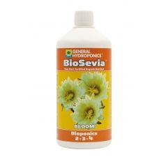 BioSevia Bloom 1L 1