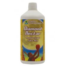 Diamond Nectar 1L 1