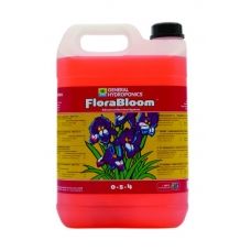 FloraBloom 5L 1