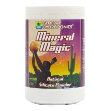 Mineral Magic 1KG 1