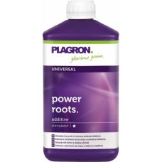 Power Roots 250ML 1