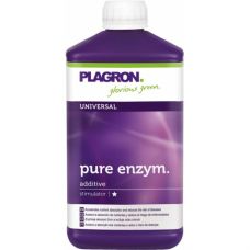 Pure Enzym 250ML 1