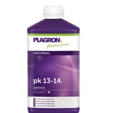 PK 13-14 500ML PLAGRON 1