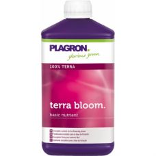 Terra-Bloom 1L 1
