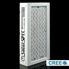 AMARE Technologies - SolarSPEC SS150 CREE 1