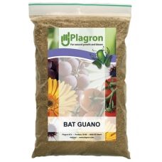 Bat-Guano 1L 1