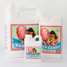 BUD CANDY 1L ADVANCED NUTRIENTS 1