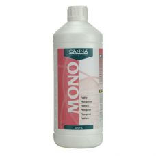 Canna - Mono P 20% Phosphorus 1L 1