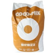 Coco-Mix 50L 1