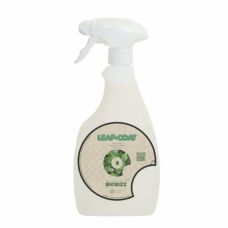 Biobizz Leaft Coat Spray 500ML 1