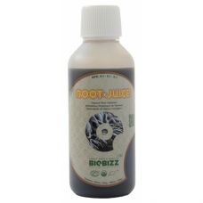 Root-Juice 250ML 1