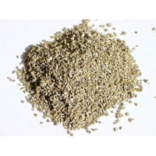 Vermiculite 100L 1
